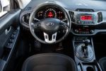 Kia Sportage 2014 na predaj – fotografia 26