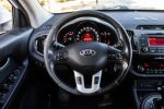 Kia Sportage 2014 na predaj – fotografia 28