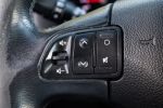 Kia Sportage 2014 na predaj – fotografia 29