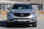 Kia Sportage 2015 na predaj – fotografia 2