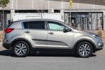 Kia Sportage 2015 na predaj – fotografia 4
