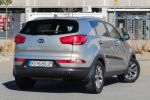 Kia Sportage 2015 na predaj – fotografia 5