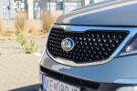 Kia Sportage 2015 na predaj – fotografia 10