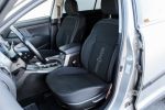 Kia Sportage 2015 na predaj – fotografia 15