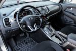Kia Sportage 2015 na predaj – fotografia 16