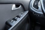 Kia Sportage 2015 na predaj – fotografia 17