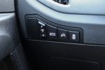 Kia Sportage 2015 na predaj – fotografia 18