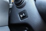 Kia Sportage 2015 na predaj – fotografia 19