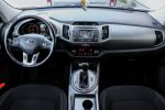Kia Sportage 2015 na predaj – fotografia 20