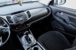Kia Sportage 2015 na predaj – fotografia 21