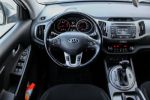 Kia Sportage 2015 na predaj – fotografia 22