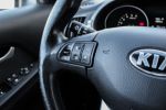 Kia Sportage 2015 na predaj – fotografia 23