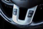 Kia Sportage 2015 na predaj – fotografia 24