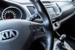 Kia Sportage 2015 na predaj – fotografia 25