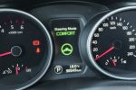 Kia Sportage 2015 na predaj – fotografia 28