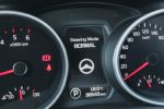 Kia Sportage 2015 na predaj – fotografia 29
