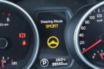 Kia Sportage 2015 na predaj – fotografia 30