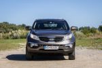 Kia Sportage 2013 na predaj – fotografia 2