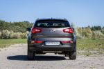 Kia Sportage 2013 na predaj – fotografia 6
