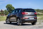 Kia Sportage 2013 na predaj – fotografia 7