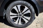 Kia Sportage 2013 na predaj – fotografia 9