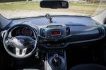 Kia Sportage 2013 na predaj – fotografia 12