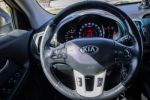 Kia Sportage 2013 na predaj – fotografia 13