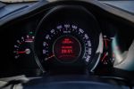 Kia Sportage 2013 na predaj – fotografia 14