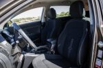 Kia Sportage 2013 na predaj – fotografia 15