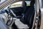 Kia Sportage 2013 na predaj – fotografia 16