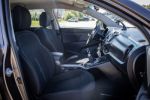 Kia Sportage 2013 na predaj – fotografia 17