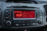 Kia Sportage 2013 na predaj – fotografia 18