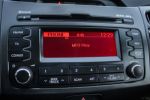 Kia Sportage 2013 na predaj – fotografia 19