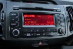 Kia Sportage 2013 na predaj – fotografia 20