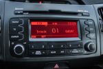 Kia Sportage 2013 na predaj – fotografia 21