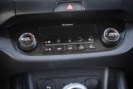 Kia Sportage 2013 na predaj – fotografia 22