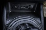 Kia Sportage 2013 na predaj – fotografia 23