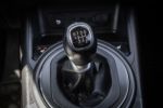 Kia Sportage 2013 na predaj – fotografia 24