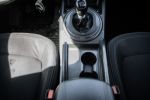 Kia Sportage 2013 na predaj – fotografia 25
