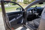 Kia Sportage 2013 na predaj – fotografia 26