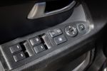 Kia Sportage 2013 na predaj – fotografia 27