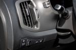Kia Sportage 2013 na predaj – fotografia 28