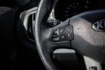 Kia Sportage 2013 na predaj – fotografia 29