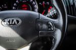 Kia Sportage 2013 na predaj – fotografia 30