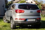 Kia Sportage 2015 na predaj – fotografia 10