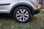 Kia Sportage 2015 na predaj – fotografia 12