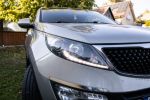 Kia Sportage 2015 na predaj – fotografia 13
