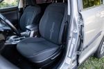 Kia Sportage 2015 na predaj – fotografia 14
