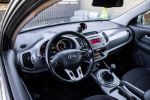 Kia Sportage 2015 na predaj – fotografia 15