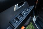 Kia Sportage 2015 na predaj – fotografia 16
